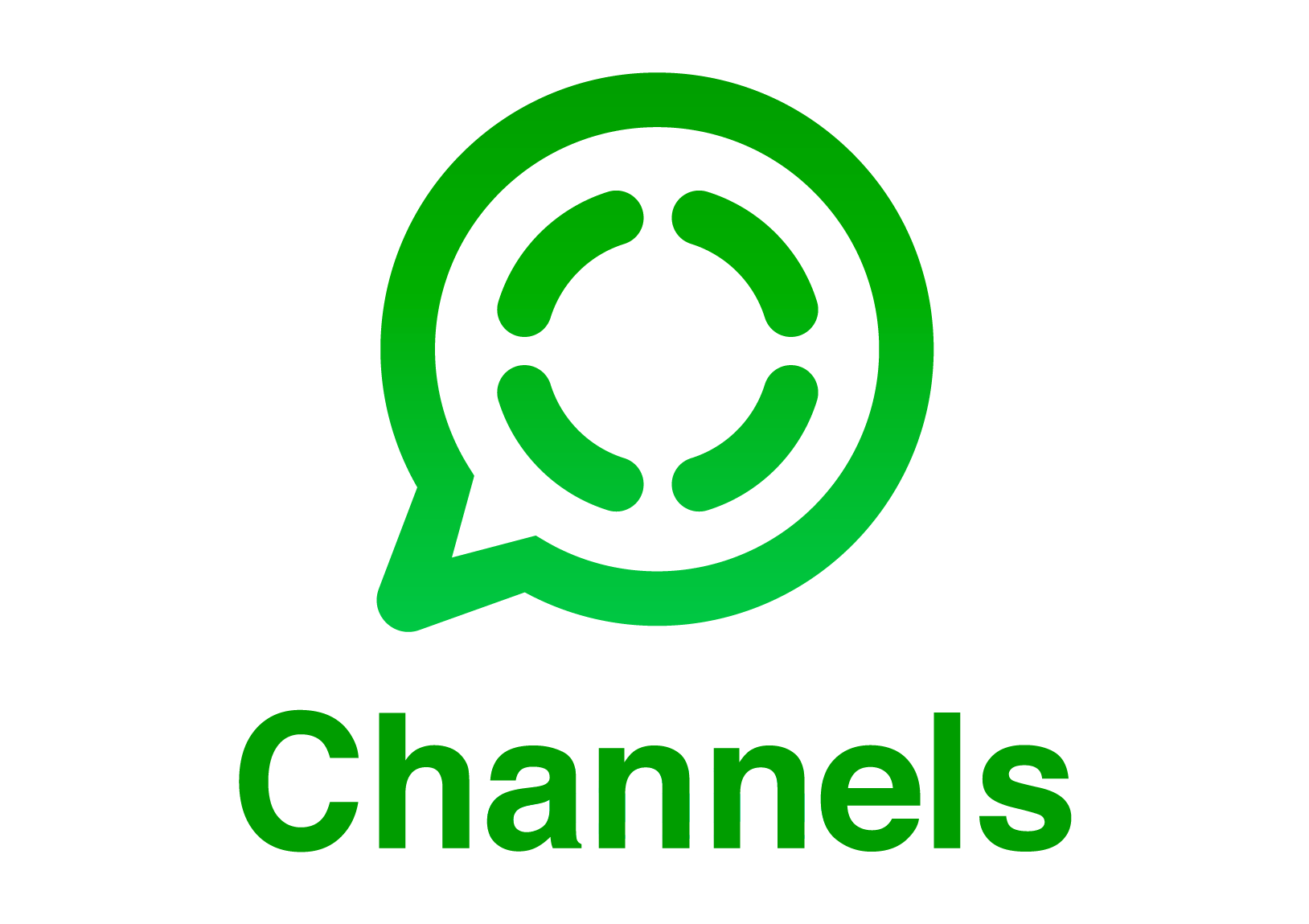 WhatsApp Channels