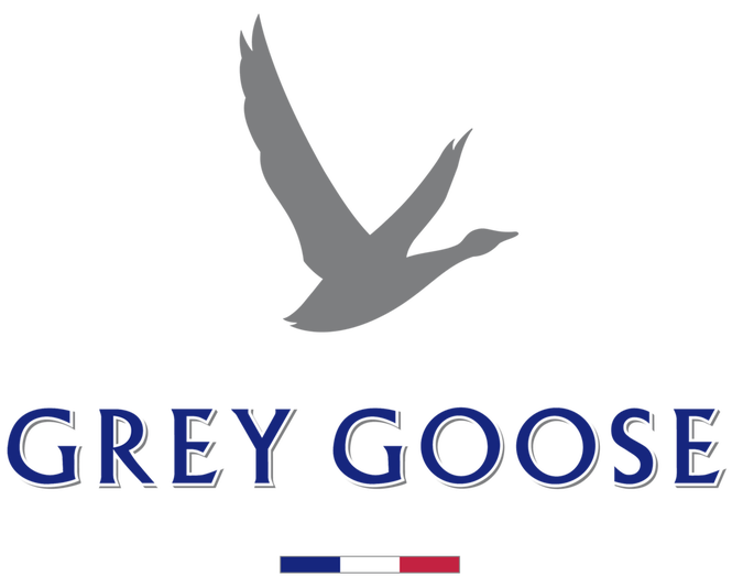 grey goose