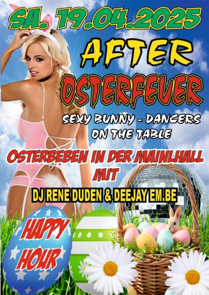19.04.2025