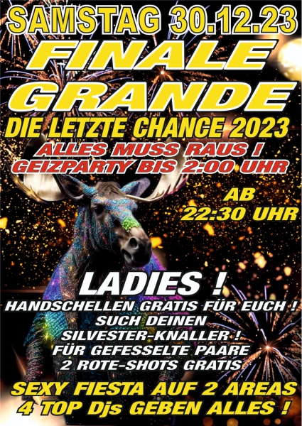 30.12.2023