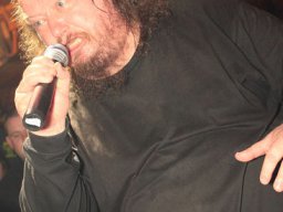 2011-10-02 2/2