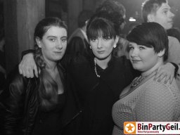 23.01.2015