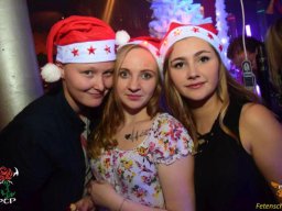 20.12.2016