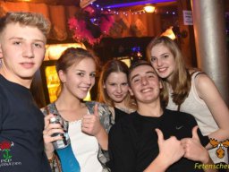 28.02.2017