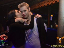 28.02.2017