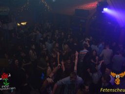 28.02.2017