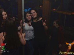 28.02.2017