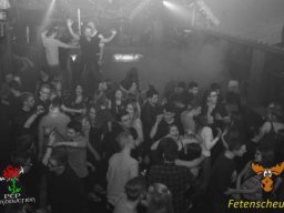 28.02.2017