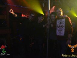 28.02.2017
