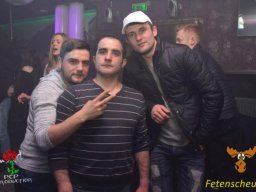 28.02.2017