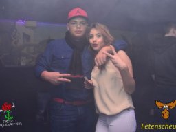 28.02.2017