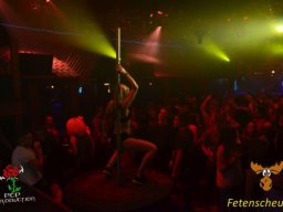 28.02.2017
