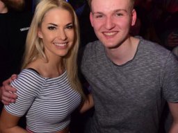 05.03.2018