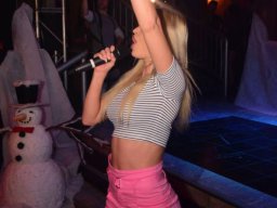 05.03.2018