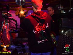 16.11.2019