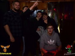 16.11.2019