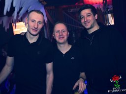 25.01.2020