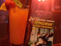 Fete1
