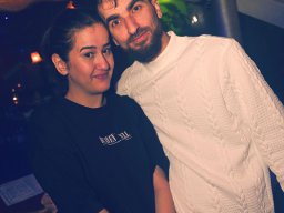 Fete10