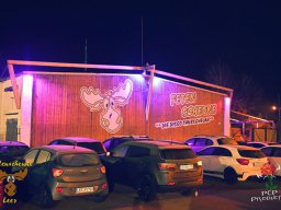 Fete12