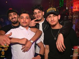Fete18