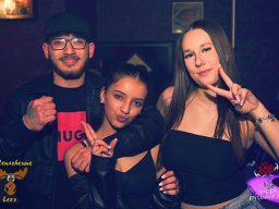 Fete19