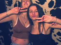 Fete51