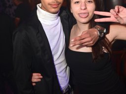 Fete54