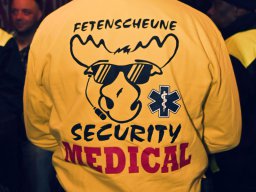 Fete16