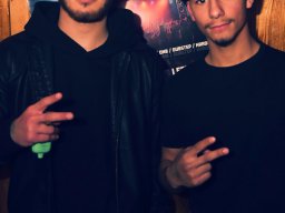 Fete18