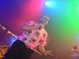 2026-07-04
