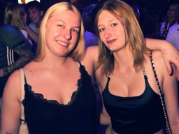 20.06.2026