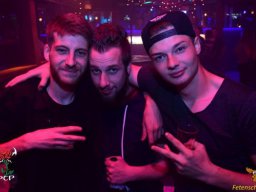 30.05.2016