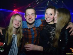 30.05.2016