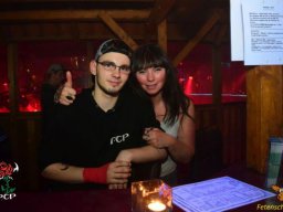 30.05.2016
