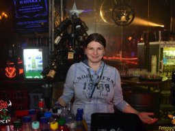 30.05.2016