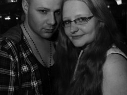 30.05.2016