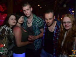 30.05.2016