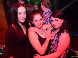 30.05.2016