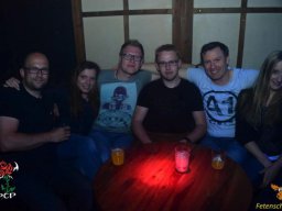 30.05.2016