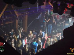 30.05.2016