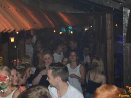 30.05.2016