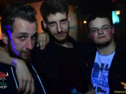 30.05.2016