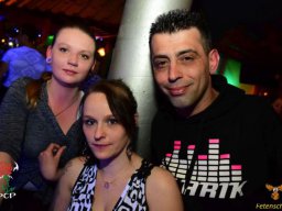 30.05.2016