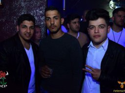 30.05.2016