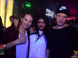 30.05.2016