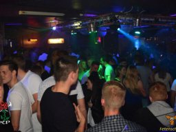 30.05.2016