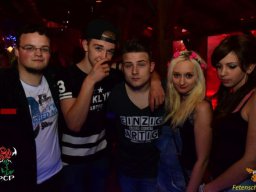 30.05.2016