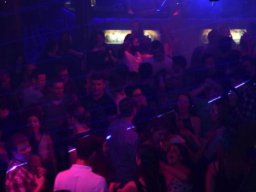 30.05.2016