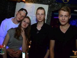 30.05.2016